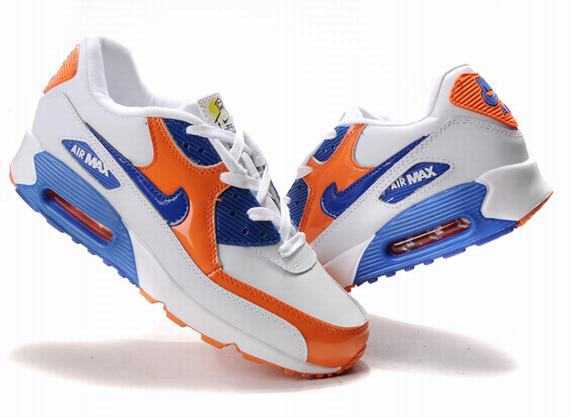 air max 90 foot locker france air max 90 noir vert de la porcelaine